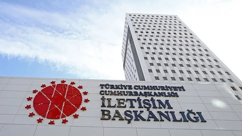 DMM "Kürecik radar üssünden İsrail'e bilgi aktarıldığı" iddiasını yalanladı