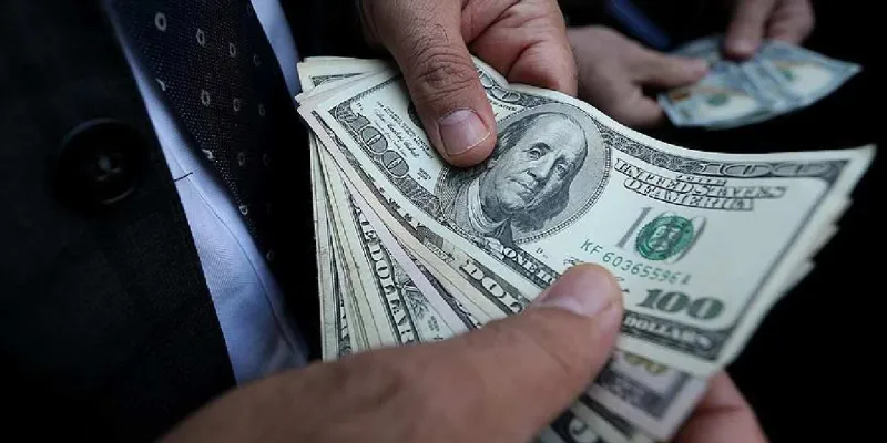 Dolar TL Fırladı! İşte Güncel Kur ve Uzman Yorumları
