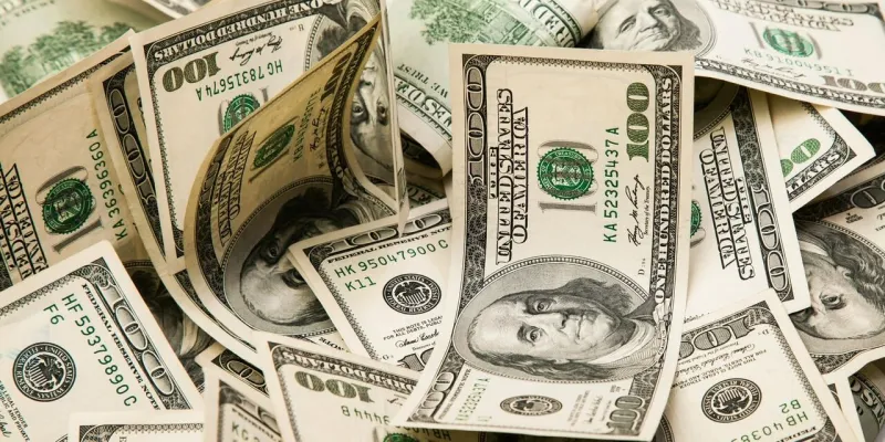Dolar Kehaneti: Alman Bankası 5 Ay Sonrası İçin Şok Tahmin!