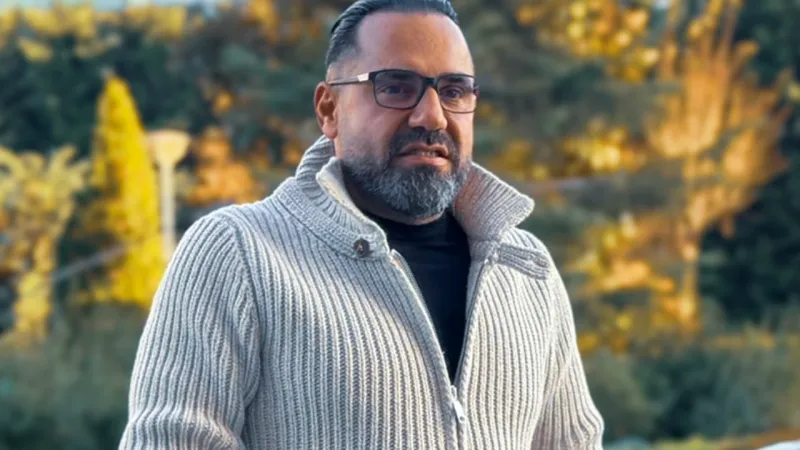 Müslümanlara Zulüm Neden? Dünyanın Sessizliği!