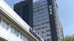 YKS Sonrası Kararname Sürprizi! HSK'dan Kritik Rötar Kararı mı?