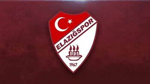 Elazığspor transferlerini resmileştirdi