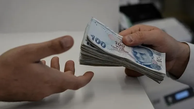 Emekli maaşında gözler 3 Temmuz’da: Taban aylık için 17 bin lira masada