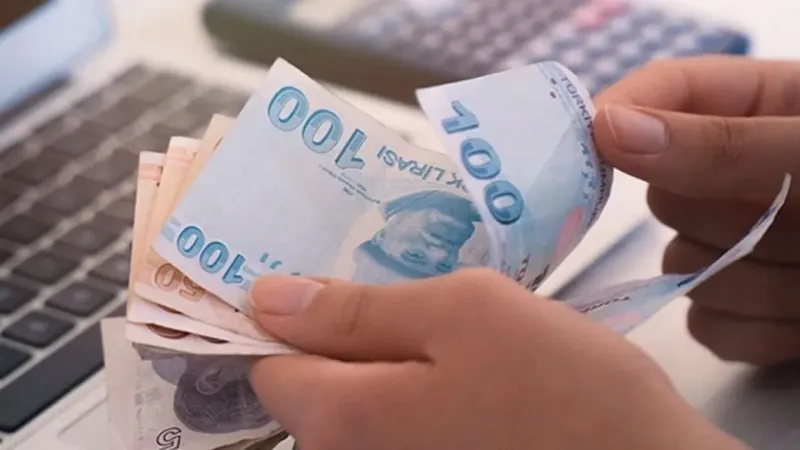 Emekliler için haziran promosyonu! İş Bankası dev güncelleme yaptı