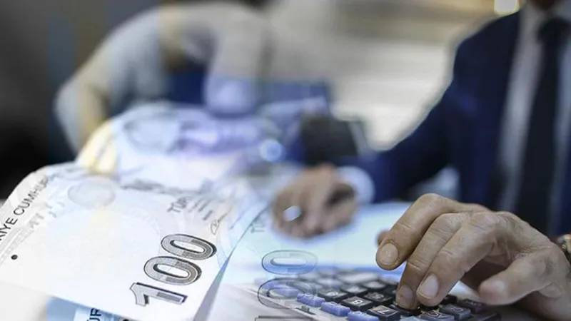 En düşük emekli maaşı ne kadar olacak? İşte gündemdeki rakam