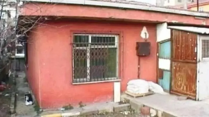 Ergenekon kumpasında FETÖ parmağı deşifre oldu! Raporda dikkat çeken detay