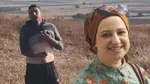 Eşini ütüyle döverek öldürdü! Mahkemede kendisini böyle savundu