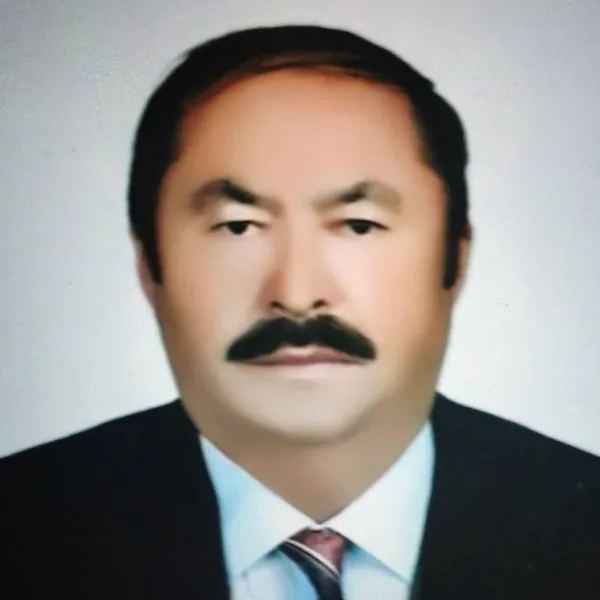 Eski muhtar arı sokması sonucu öldü!