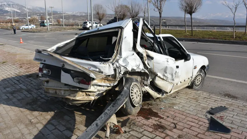 Eski Ehliyet Kabusu! Sigortada Büyük Hak Kaybı Tehlikesi