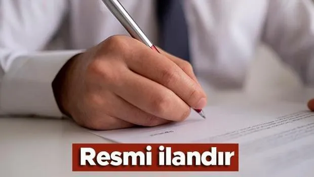Eskişehir Belediyesi'nden Şok İhale Kararı! Neler Oluyor?