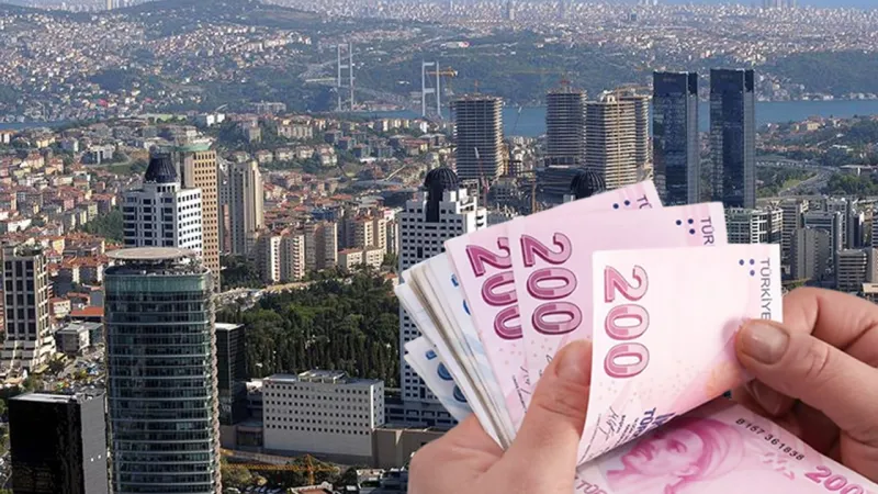 Ev sahipleri için kötü haber: Muafiyet kalkıyor, ek ödemeler kapıda
