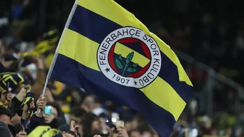 Fenerbahçe Eusebio Cup'a katılacak: Rakip Benfica