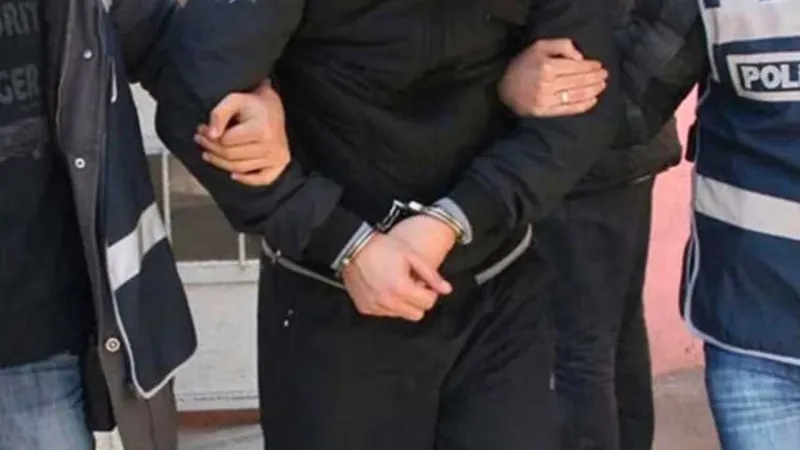 Fenerbahçe'de Bilet Skandalı! Olay Adam Tutuklandı!