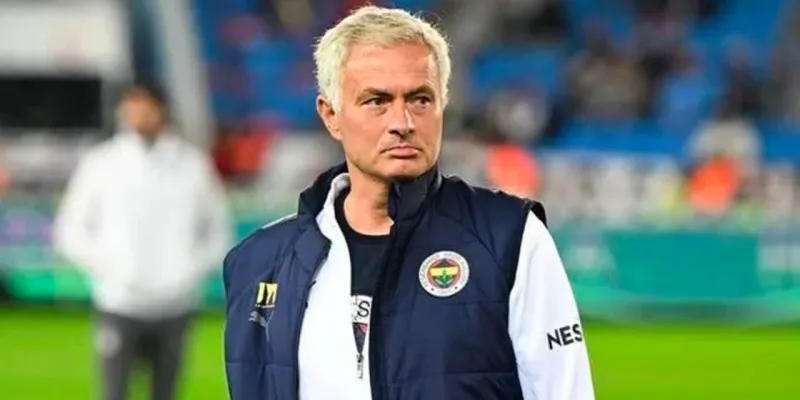Fenerbahçe Portekiz yolunda