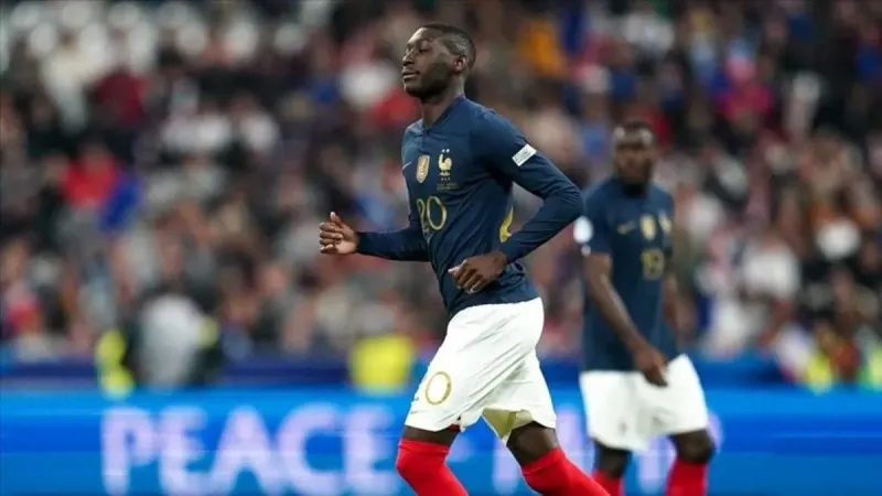 Fenerbahçe transferde gözünü Şampiyonlar Ligi kazanan PSG'ye çevirdi! Listede 6 futbolcu var