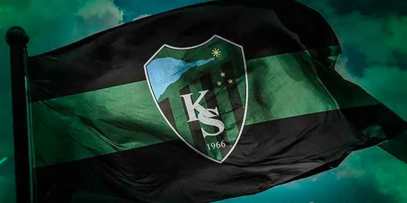 Fenerbahçe ve Kocaelispor'dan Şok Anlaşma! İşte Detaylar