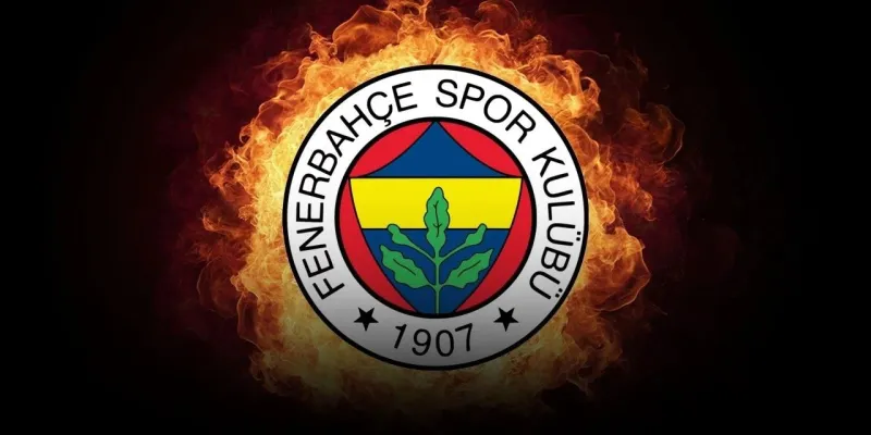 Fenerbahçe'den Ayrılan Yıldız Oyuncu Hangi Takıma Transfer Oldu?