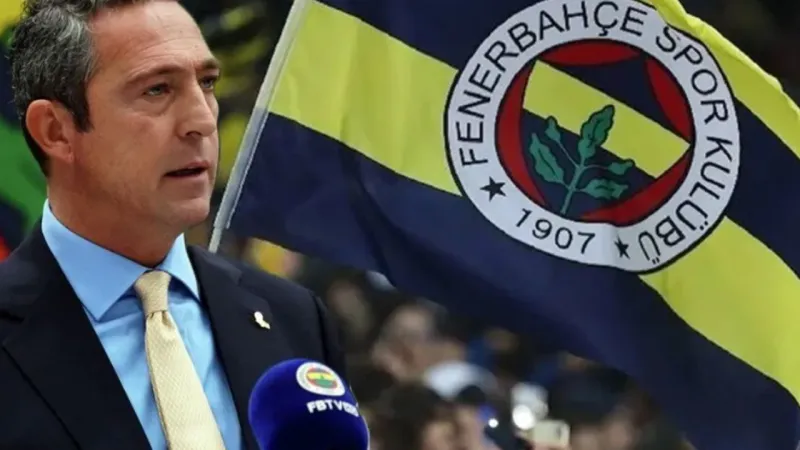 Fenerbahçe'ye iki yıldız daha gelecek: Parası neyse verilecek