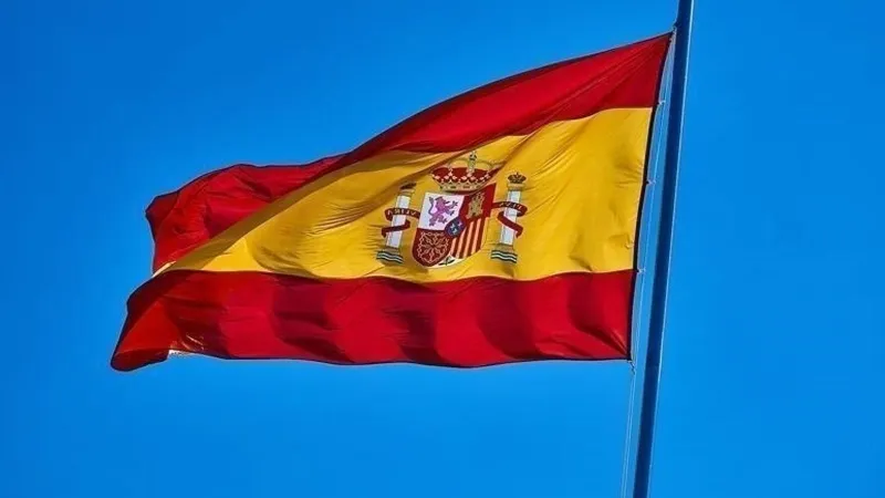 Fetih Hareketi: Barcelona'nın İsrail ile ilişkileri kesme kararı onurlu bir tutumdur