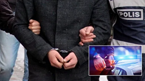 FETÖ Firarisi Ula'da Yakalandı! Şok Gelişme!