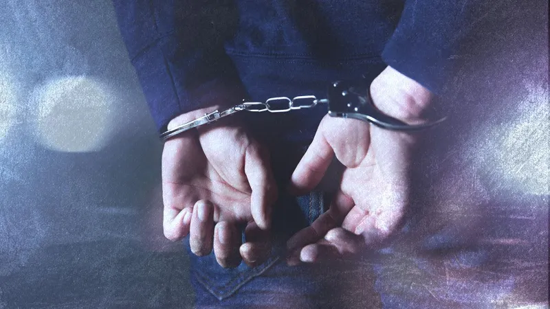 FETÖ'nün Hava Kuvvetleri yapılanmasına soruşturma: 16 gözaltı kararı