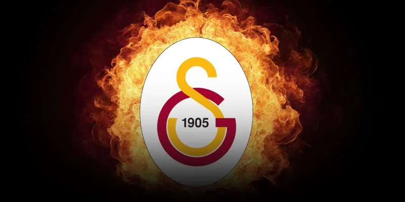Şok Ayrılık! Galatasaray'dan Altyapı Yıldızına Veda