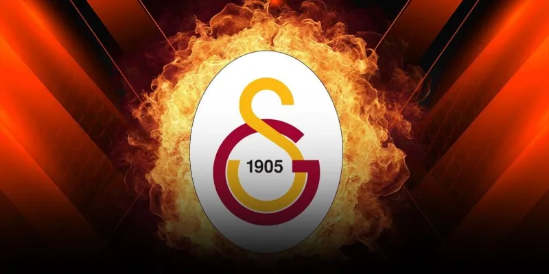 Galatasaray Uğurcan Çakır Transferinde Çuvalladı Mı? Şok İddia!