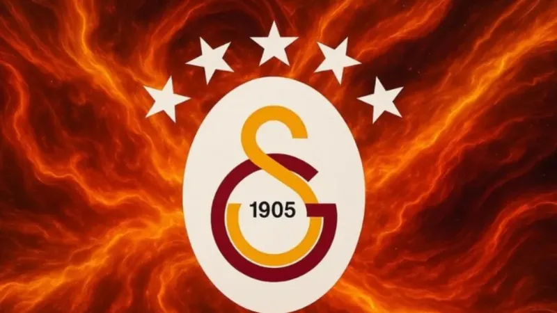Galatasaray'dan 400 Milyon €'luk Dev Hamle! Faiz Kabusuna Son Mu?