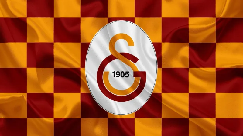 Galatasaray’da teknik kriz: Resmi site erişime kapandı!