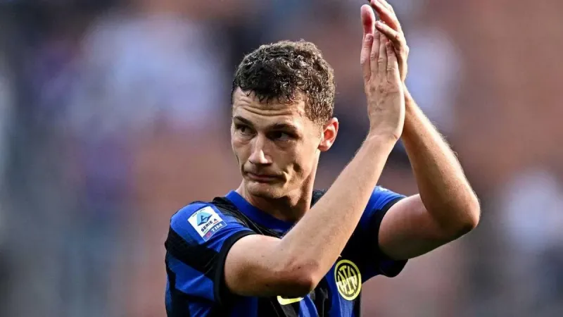 Şok İddia: Galatasaray Pavard'ı Transfer Edecek Mi? İşte Detaylar!