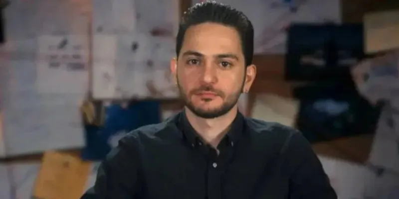 Gazeteci Furkan Karabay hakim karşısına çıkıyor