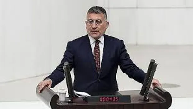 Gazze tezkeresi hazırlanıyor