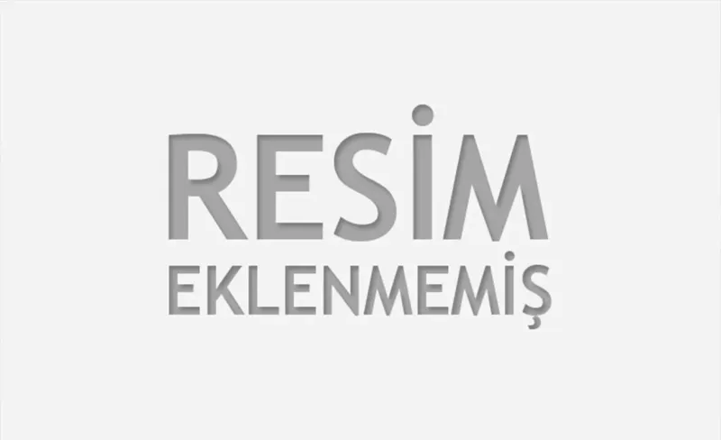 Gelmek mi Gitmek mi? Yaşlılığın Düşündürdükleri!