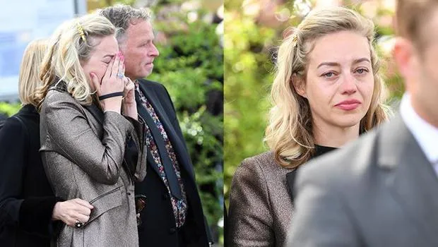 Acıların Kadını Yeniden Anne Olacaktı! Son Anda Gelen Kötü Haber