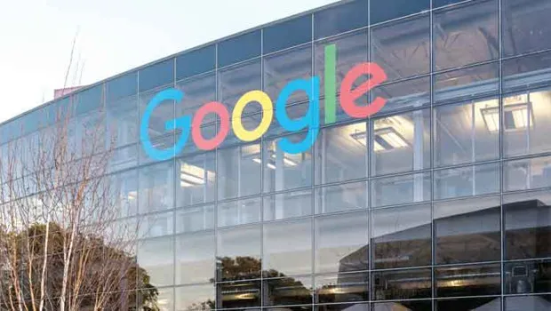 Google’a gizliliği ihlal davası: Yapay zekâ asistanı e-postaları okuyor