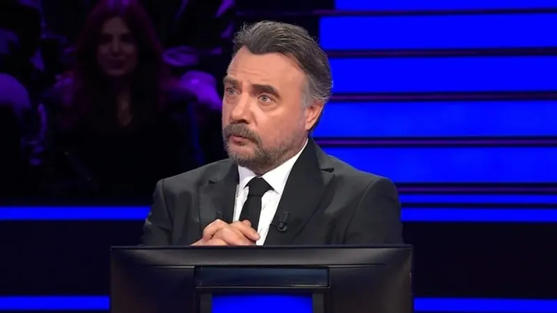 Hangi başkentin polis teşkılatı 2022 yılı içerisinde günümüzdeki değeri yaklaşık 26 milyon dolar tutarında olan kayıp paranın şehirdeki polis karakollarına teslim edildiğini açıklamıştır?