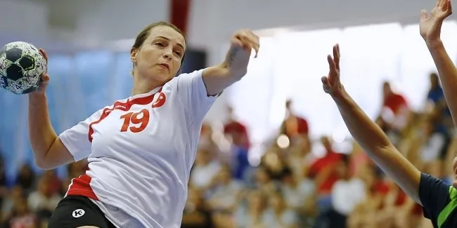 Hentbol Süper Ligleri'nde play-off 4-5 etapları oynanacak