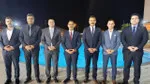 Kumluca'da Duygusal Veda! Hakimler Gözyaşlarıyla Uğurlandı