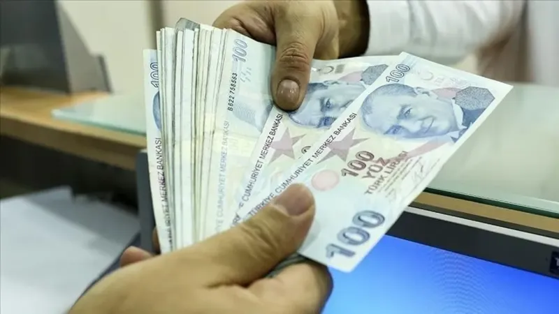 Emekli Maaş Zammı: Temmuz'da Promosyonlar Artacak Mı? İşte Detaylar!