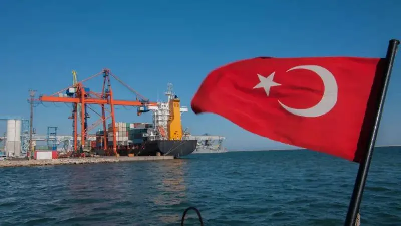 Hindistan'dan Türkiye'ye Boykot Şoku! Benzerleri Başarılı Oldu mu?