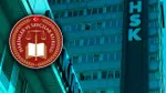 HSK kararnamesinde flaş gelişme! İşte ilan edileceği tarih…