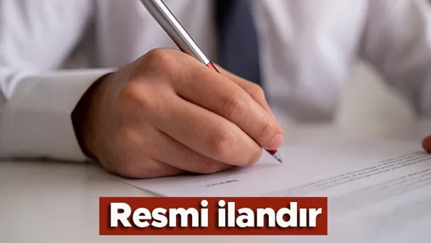 İETT'den Dev Akaryakıt Hamlesi! İstanbul'da Ne Değişecek?