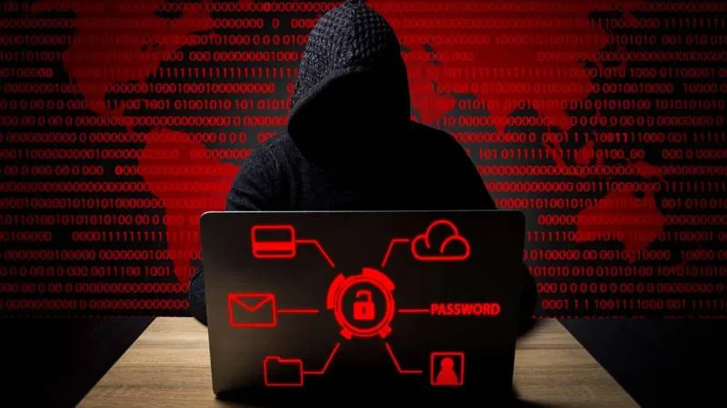 İBB Casusluk Krizi: Veriler AKP Döneminde mi Sızdırıldı? Şok İddia!