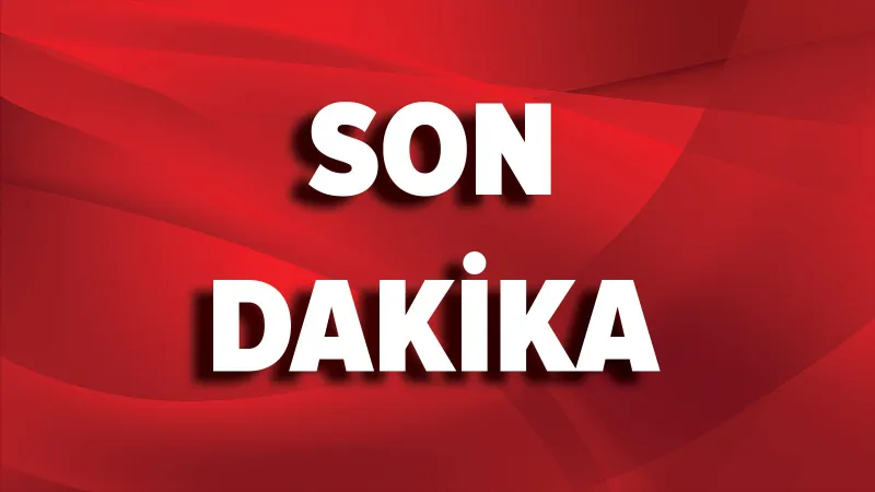 İBB'de Yolsuzluk Şoku! 13 Tutuklama: İstanbul'da Neler Oluyor?