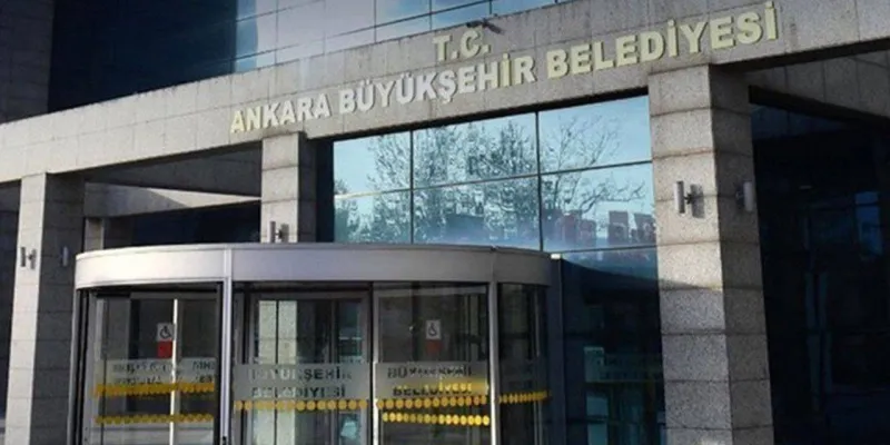 ABB Soruşturması Derinleşiyor: İtirafçı Sayısı Artacak mı?