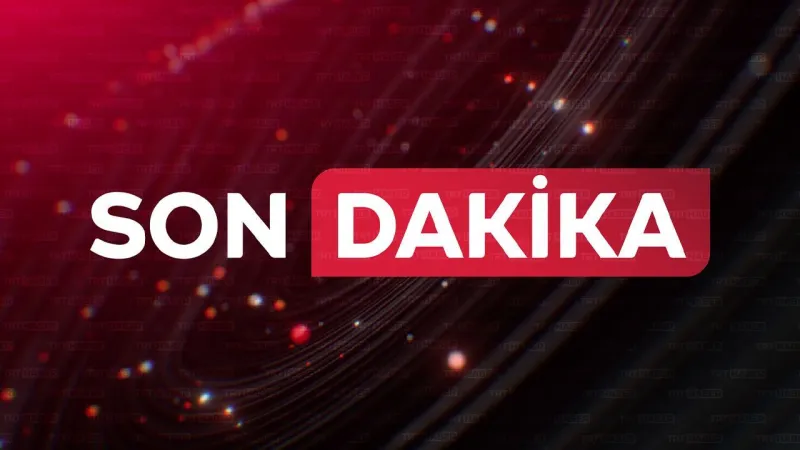 İranİsrail arasında ateşkes başladı
