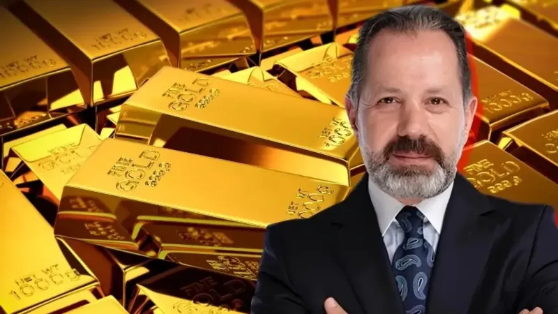 İslam Memiş’ten '5 gün' uyarısı: 'Bugün nakit param olsaydı' dedi ne alacağını söyledi!