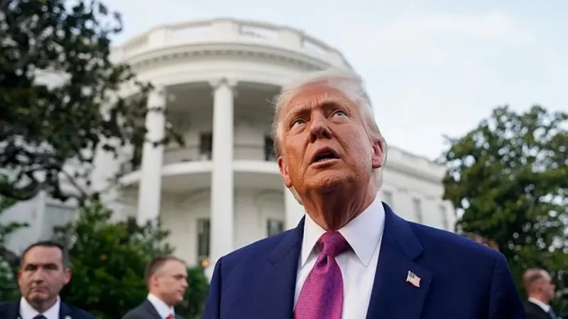 İsrail İran'ı Vurdu! Trump'tan Şok Açıklama: Daha Acımasız Olacak!
