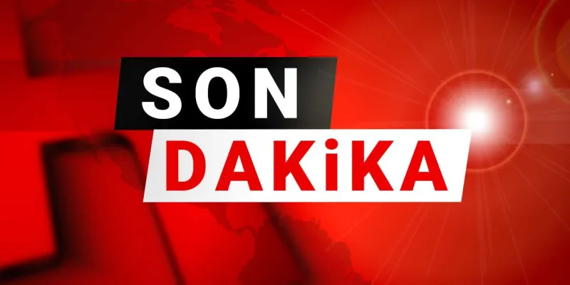 İstanbul Boğazı'nda Şok Durdurma! Gemiler Neden Bekliyor?