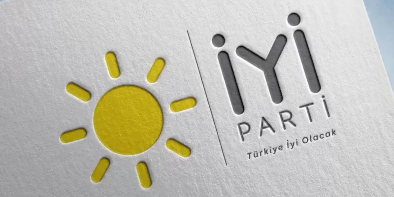 İYİ Partili başkan görevden alındı